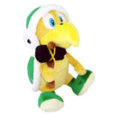Super Mario All Star Collection - Hammer Bros 9" Plush Toy