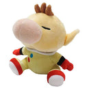 Pikmin - Captain Olimar 6" Plush Toy