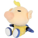 Pikmin- Louie 6" Plush Toy