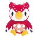 Animal Crossing: New Horizons  Celeste 6" Plush Toy