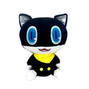 Persona 5 - Morgana 10" Stubbins Deluxe Plushie