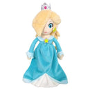 Super Mario All Star Collection - Rosalina 11" Plush Toy