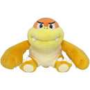 Super Mario All Star Collection - Boom Boom 6" Plush Toy