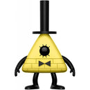 Pop! Gravity Falls: Bill Cypher [243] (used)