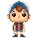 Pop! Gravity Falls: Dipper Pines [240] (used)