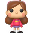 Pop! Gravity Falls: Mabel Pines [241] (used)