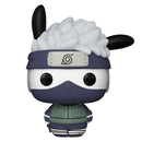Pop! Naruto Shippuden x Hello Kitty & Friends: Pochacco [1021] (used)