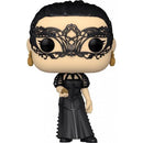 Pop! The Witcher (Netflix): Yennefer [1210] (used)