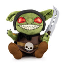 Pathfinder - Goblin 7" Phunny Plushie