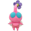 Pikman - Winged Pikmin 5" Plush Toy