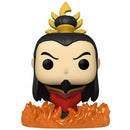 Pop! Avatar the Last Airbender: Fire Lord Ozai [999] (used)