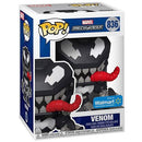 Pop! Marvel MechStrike: Venom [836] (used)