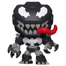 Pop! Marvel MechStrike: Venom [836] (used)