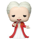 Pop! Bram Stokers Dracula: Count Dracula with Razor [1073] Chase Varient (used)