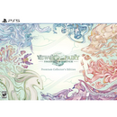 Sword and Fairy: Together Forever [Premium Collectors Edition] (used)