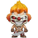 Pop! Twisted Metal: Sweet Tooth [161] (used)
