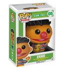 Pop! Sesame Street: Ernie [05] (used)