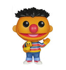 Pop! Sesame Street: Ernie [05] (used)