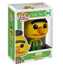 Pop! Sesame Street: Bert [04] (used)