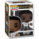 Pop! Migos: Offset [108] (used)