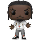 Pop! Migos: Offset [108] (used)