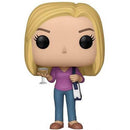Pop! Modern Family: Claire [754] (used)