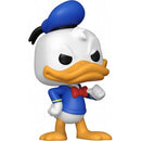 Pop! Mickey Mouse and Friends: Donald Duck [1191] (used)
