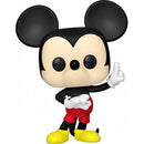 Pop! Mickey Mouse and Friends: Mickey Mouse [1187] (used)