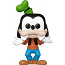 Pop! Mickey Mouse and Friends: Goofy [1190]