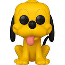Pop! Mickey Mouse and Friends: Pluto [1189]