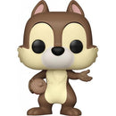 Pop! Mickey Mouse and Friends: Chip [1193] (used)