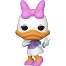Pop! Mickey Mouse and Friends: Daisy Duck [1192]