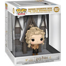 Pop! Harry Potter: Madam Rosmerta with the Three Broomsticks [157]