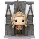 Pop! Harry Potter: Madam Rosmerta with the Three Broomsticks [157]