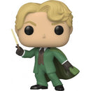 Pop! Harry Potter: Gilderoy Lockhart [152] (used)