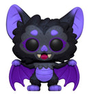 Pop! Frightkins: Fangelina [181] (used)