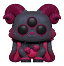 Pop! Frightkins: Skitterina [180] (used)