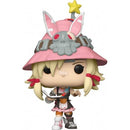 Pop! Tiny Tina's Wonderlands: Tiny Tina [858] (used)
