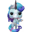 Pop! Tiny Tina's Wonderlands: Butt Stallion [859] (used)