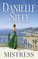 Danielle Steel - The Mistress (Hardcover) (used)
