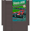 R.C. Pro-AM (Cartridge Only) (used)