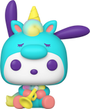 Pop! Hello Kitty and Friends: Pochacco [60]