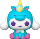 Pop! Hello Kitty and Friends: Cinnamoroll [59]