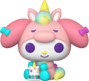 Pop! Hello Kitty and Friends: My Melody [61]