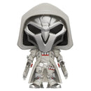 Pop! Overwatch: Reaper [93] (Wight) (used)