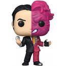 Pop! Batman Forever: Two-Face [341] (used)