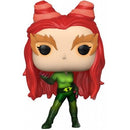 Pop! Batman & Robin: Poison Ivy [343] (used)