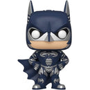Pop! Batman - 80 Years: Batman (1997) [314] (used)