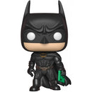 Pop! Batman - 80 Years: Batman Forever [289] (used)