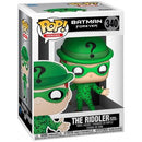 Pop! Batman Forever: The Riddler [340] (used)